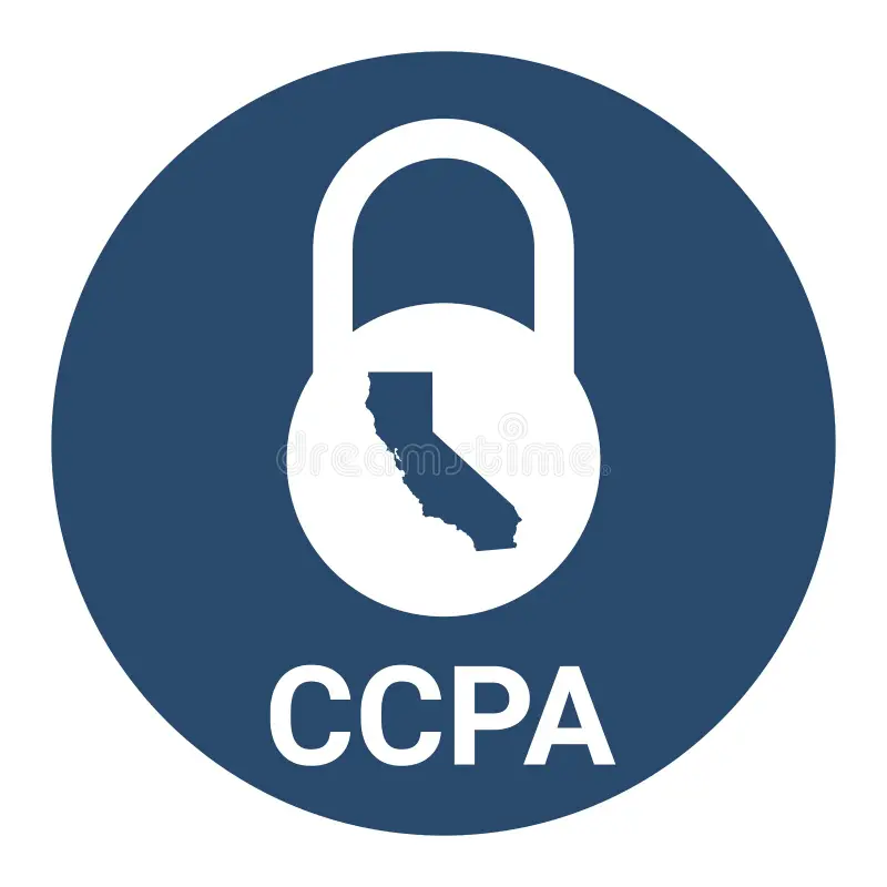 CCPA